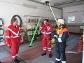 Absturzsicherung 19.05.2012 (2)